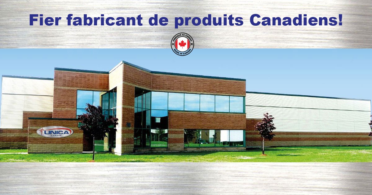 Ligne complète de produits sanitaires et savons à mains biodégradables